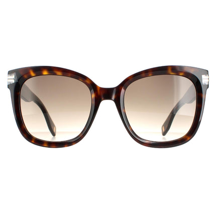 Marc Jacobs MJ 1012/S WR9 HA Sunglasses