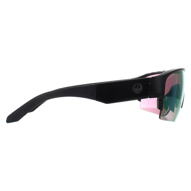 Dragon Tracer X 41091 017 Sunglasses