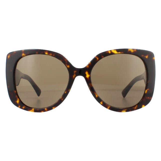 Versace VE4387 108/73 Sunglasses