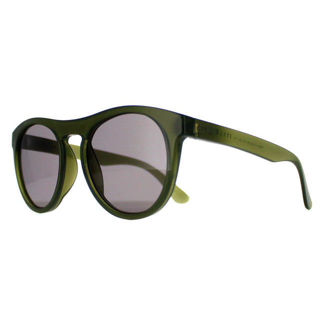 Serengeti Kingman SS572006 Sunglasses