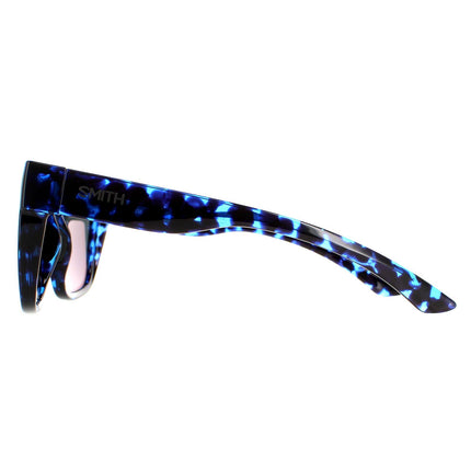 Smith The Comeback JBW OP Sunglasses
