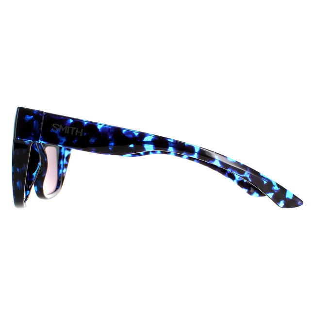 Smith The Comeback JBW OP Sunglasses