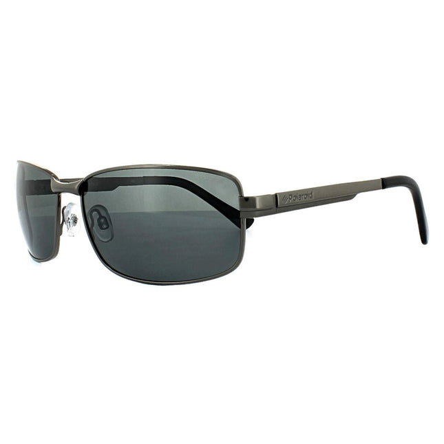 Polaroid P4416 B9W Y2 Sunglasses