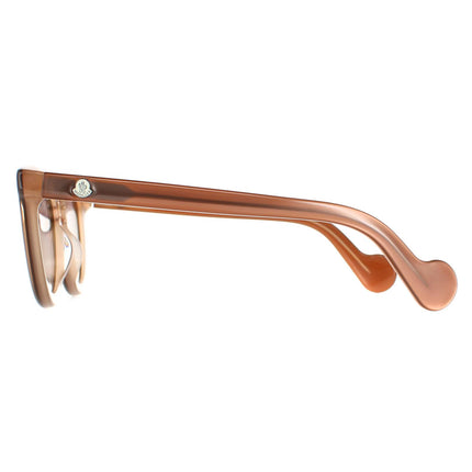 Moncler ML0044 50B Sunglasses