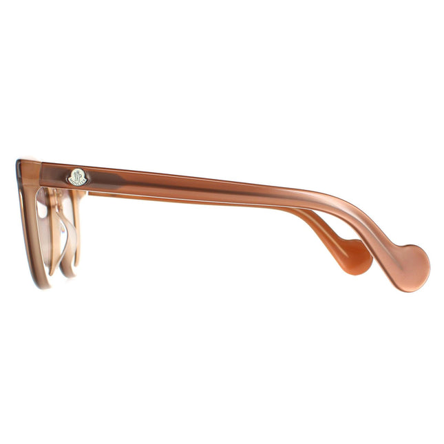 Moncler ML0044 50B Sunglasses