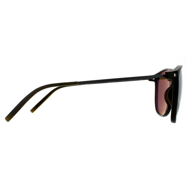 Porsche Design P8683 C Sunglasses