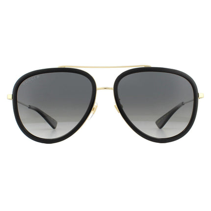 Gucci GG0062S 011 Sunglasses