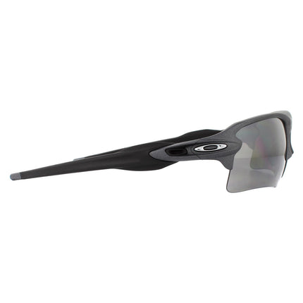 Oakley Flak 2.0 XL OO9188 F8 Sunglasses