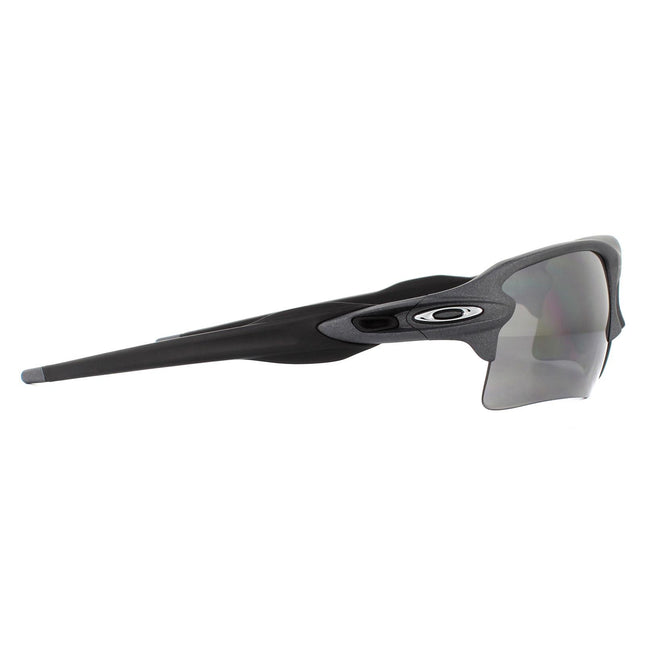 Oakley Flak 2.0 XL OO9188 F8 Sunglasses