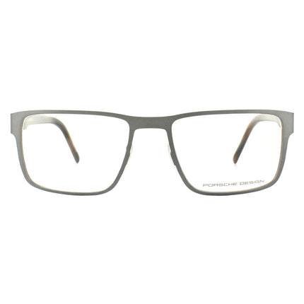 Porsche Design P8292 B Glasses