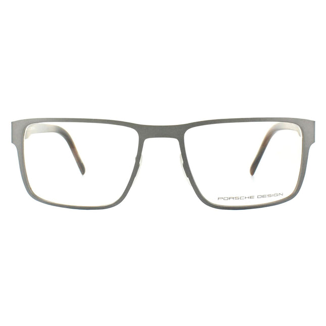 Porsche Design P8292 B Glasses