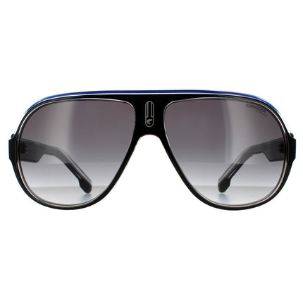 Carrera Speedway/N T5C 9O Sunglasses