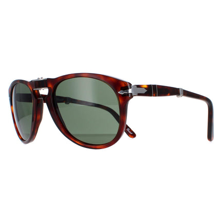 Persol 714 24/31 Sunglasses