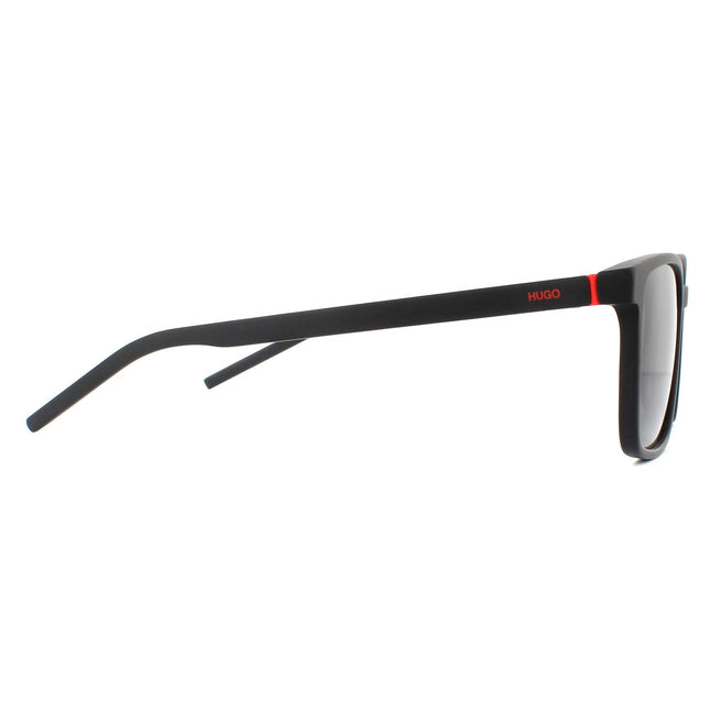 Hugo by Hugo Boss HG1128/S 003/IR Sunglasses