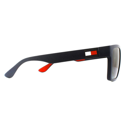 Tommy Hilfiger TH 1605/S IPQ KU Sunglasses