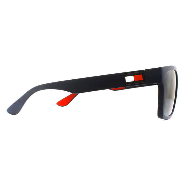 Tommy Hilfiger TH 1605/S IPQ KU Sunglasses