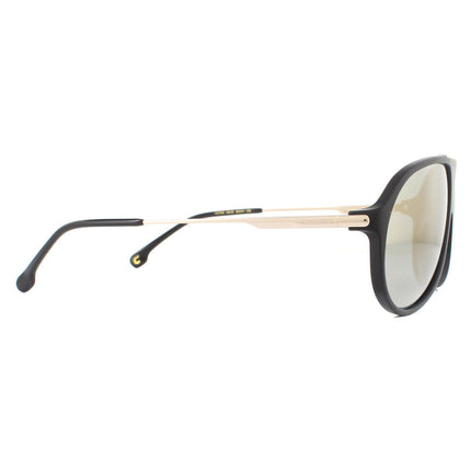 Carrera Hot 65 I46/JO Sunglasses