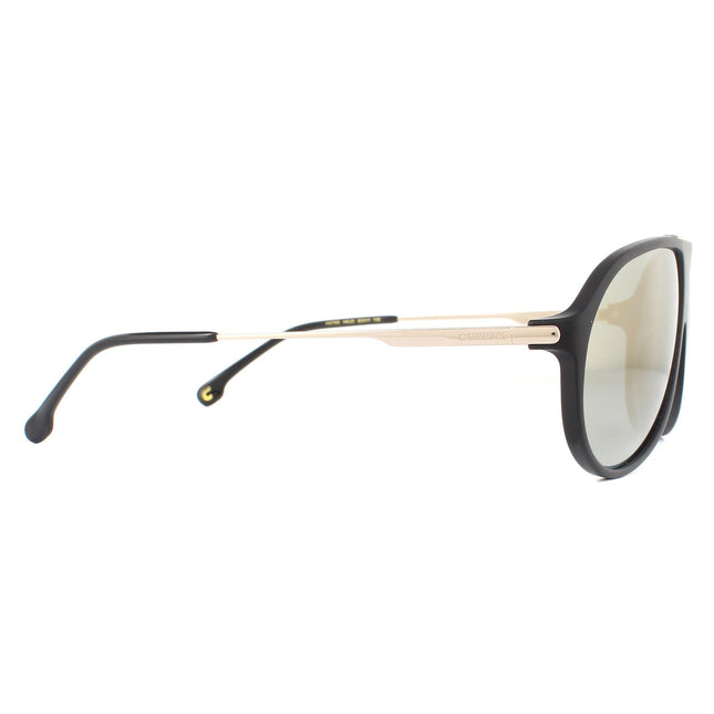 Carrera Hot 65 I46/JO Sunglasses