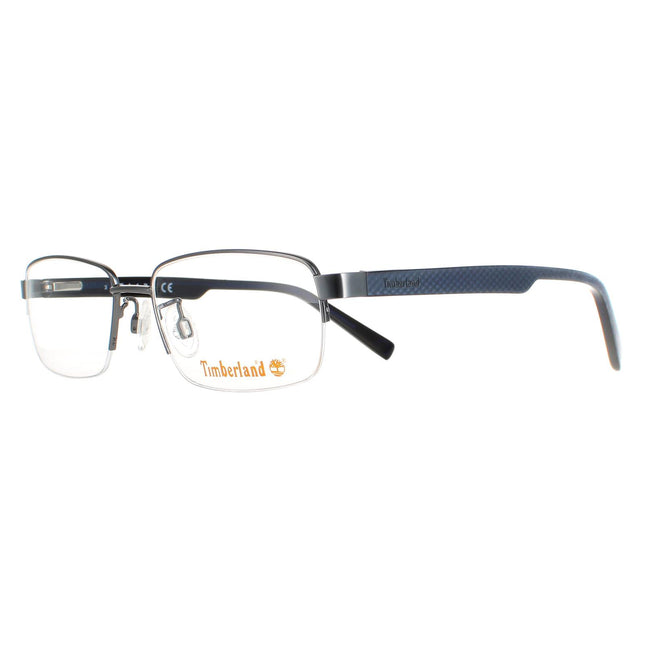 Timberland TB1548 009 Glasses