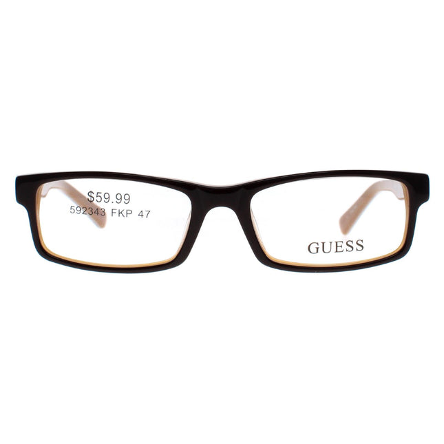 Guess GU9059 D96 Glasses