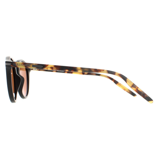 Serengeti Raffaele 8837 Sunglasses