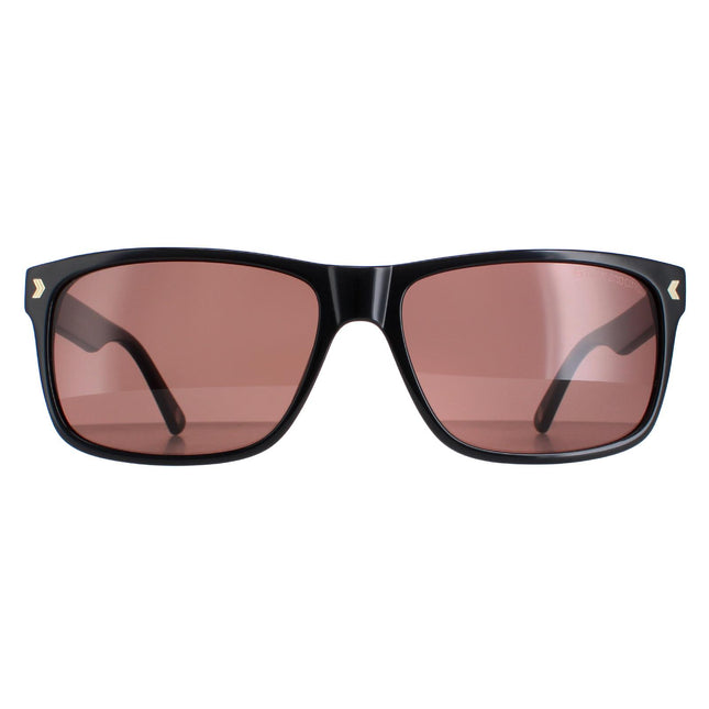 Duck and Cover DCS026 C1 Sunglasses