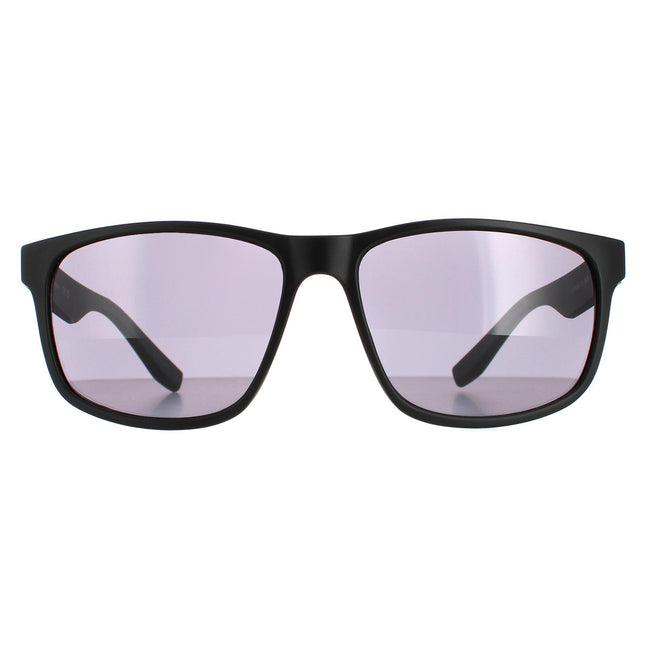 Calvin Klein CK19539S 001 Sunglasses