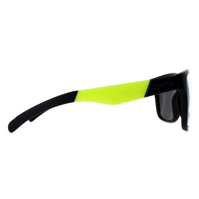 Smith Lowdown XL PGC XB Sunglasses