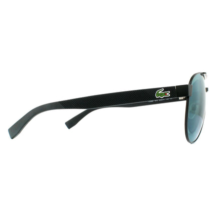 Lacoste L185S 315 Sunglasses