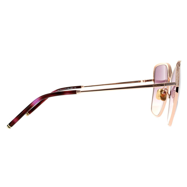 Mulberry SML040 08FC Sunglasses