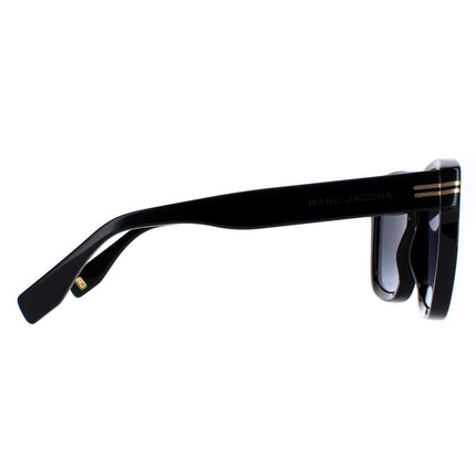 Marc Jacobs 1035/S RHL/9O Sunglasses