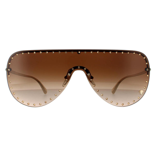 Versace VE2230B 125273 Sunglasses