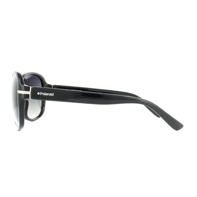 Polaroid P8419 KIH IX Sunglasses