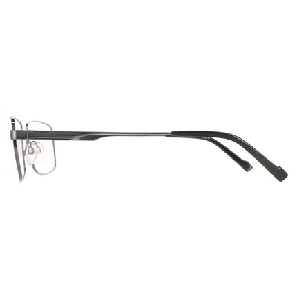 Pierre Cardin P.C. 6850 KJ1 Glasses