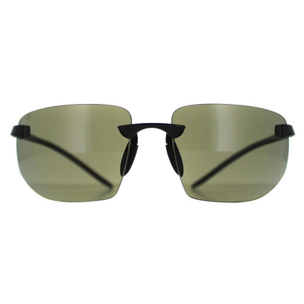 Serengeti Lupton SS553006 Sunglasses