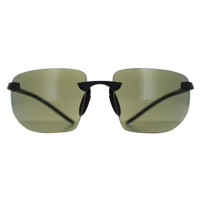 Serengeti Lupton SS553006 Sunglasses