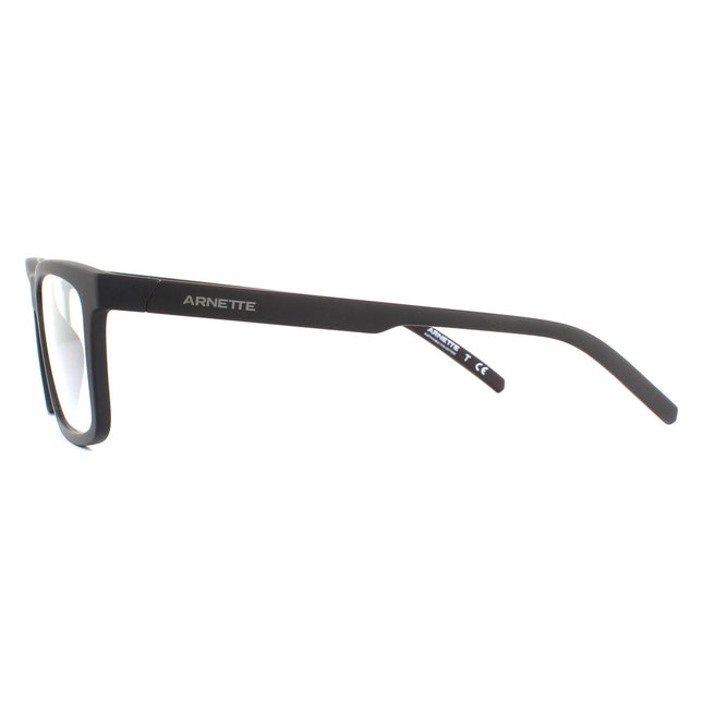 Arnette Hypno AN4274 26991W Sunglasses