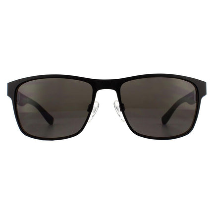 Tommy Hilfiger TH 1283/S FO3 NR Sunglasses