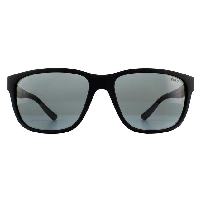 Polo Ralph Lauren PH4142 528487 Sunglasses