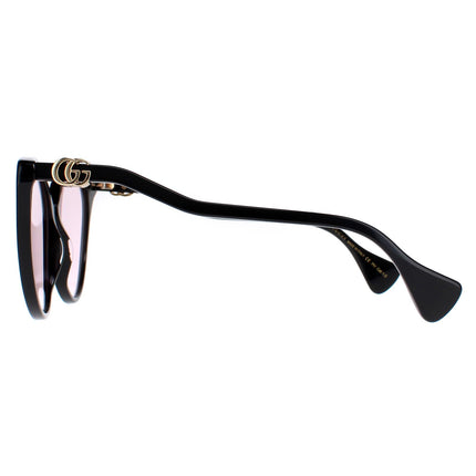 Gucci GG1011S 005 Sunglasses