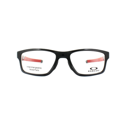 Oakley Crosslink Trubridge OX8090 03 Glasses