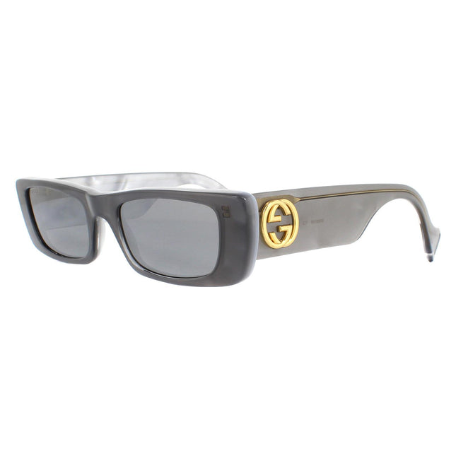 Gucci GG0516S 002 Sunglasses