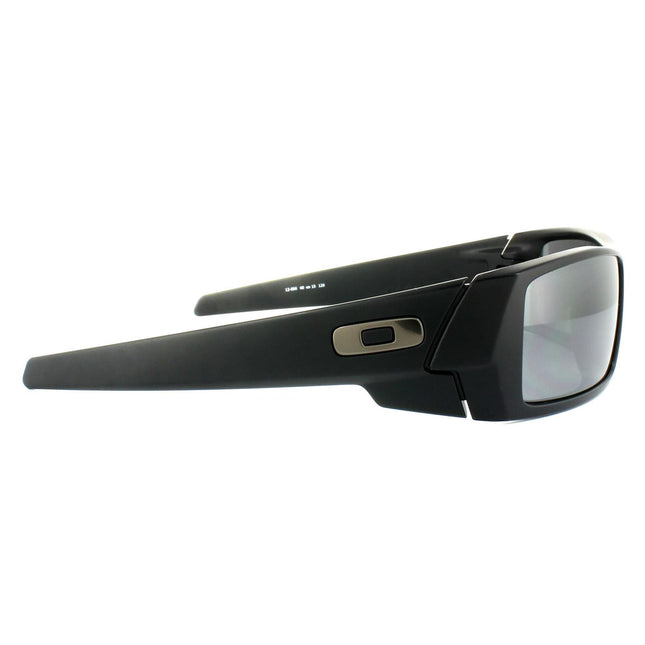 Oakley Gascan 12 856 Sunglasses