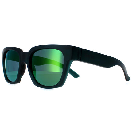 Smith Comstock DLD X8 Sunglasses