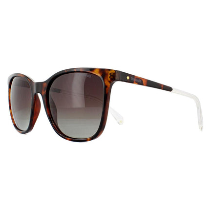 Polaroid PLD 4059/S 086 LA Sunglasses