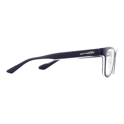 Arnette AN7038 1097 Glasses