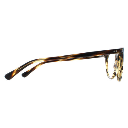Oliver Peoples OV5276U Jardinette 1003 Glasses