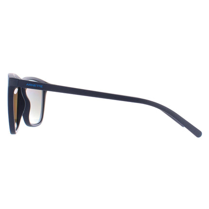 Arnette AN4301 Fry 275922 Sunglasses