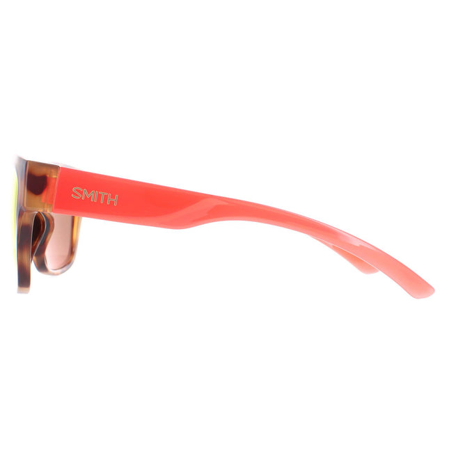 Smith Ember O63 X6 Sunglasses