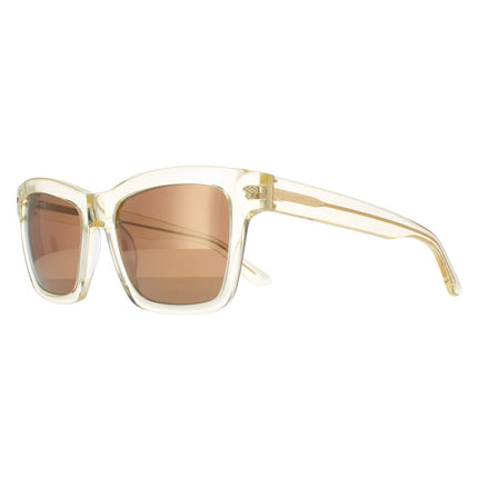 Serengeti Winona SS528002 Sunglasses